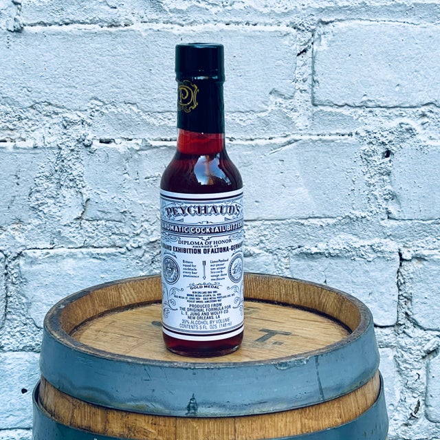 Spirits | Smith & Vine Wine & Spirits